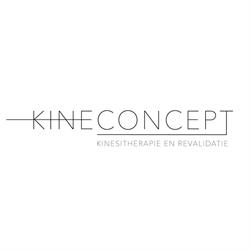 KineConcept Turnhout, openingstijden