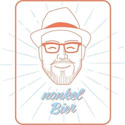 Nonkel Bier, Wetteren openingstijden