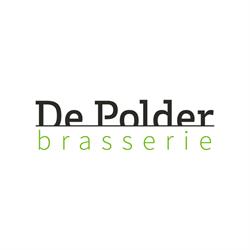 Brasserie De Polder, Duffel openingstijden