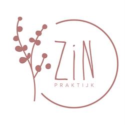 ZiN praktijk, Lievegem openingstijden
