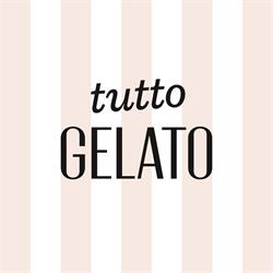 Tutto Gelato Koksijde, openingstijden