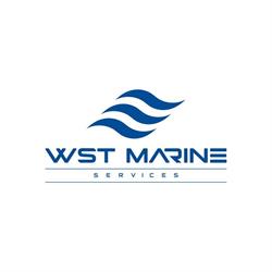 WST Marine Services, Antwerpen openingstijden