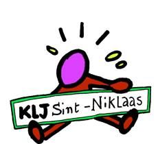KLJ Sint-Niklaas, openingstijden