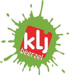 KLJ Beerzel, openingstijden