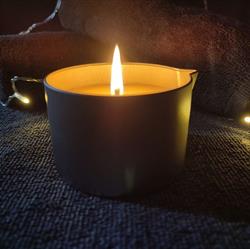 Léa Massage Bien-être, Ukkel openingstijden