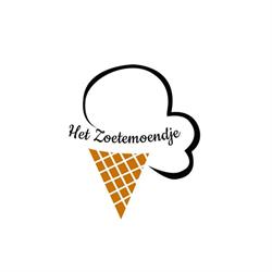 Het zoetemoendje, Koksijde openingstijden