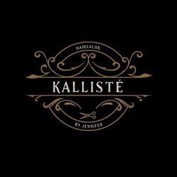 Kallisté, Teralfene openingstijden