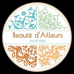 Institut Beauté d'Ailleurs, Antoing openingstijden