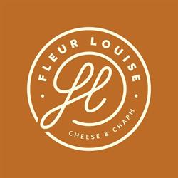 Fleur Louise, Grimbergen openingstijden
