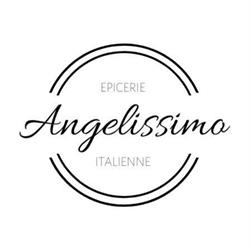Angelissimo, Jambes openingstijden