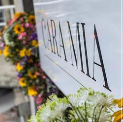 Cara Mia, Knokke openingstijden
