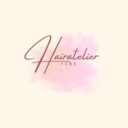 HairAtelier Febe, Ingelmunster openingstijden