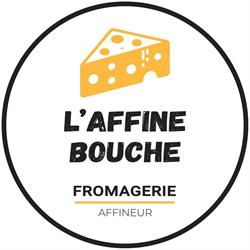 L'Affine bouche, Luik openingstijden