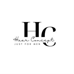 Haar Concept - Herenkapsalon in Hulshout, openingstijden