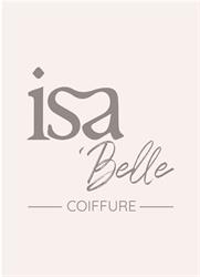Isa'Belle Coiffure, Juprelle openingstijden