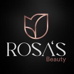 Rosa’S Beauty, Jette openingstijden