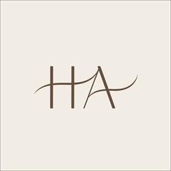Hair Affair, Izegem openingstijden
