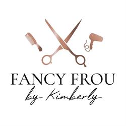 Fancy Frou, Kanegem openingstijden