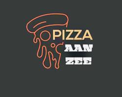 Pizza Aan Zee, Oostende openingstijden