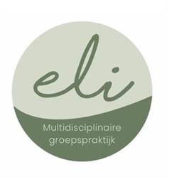 Groepspraktijk Eli, Putte openingstijden