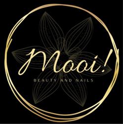 Mooi! Beauty and Nails, Assebroek openingstijden