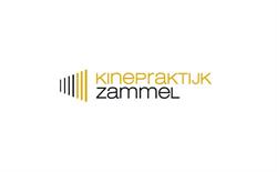 Kinépraktijk Zammel, Geel openingstijden