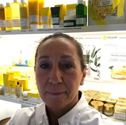 Esthetic Nathalie, Jabbeke openingstijden