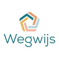 Wegwijs - Thuisbegeleiding & ondersteuning, Zonhoven openingstijden