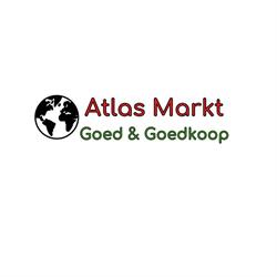 Atlas Markt, Maasmechelen openingstijden