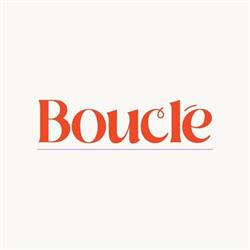 Bouclé - curly hair salon, Gent openingstijden