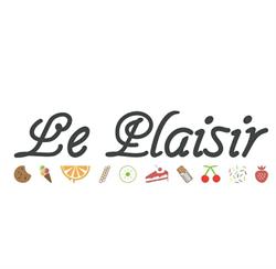 Le Plaisir, Grivegnée openingstijden