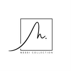 NESSI COLLECTION, Battice openingstijden