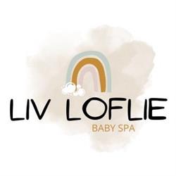 Babyspa Liv Loflie, Arendonk openingstijden