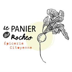 Le Panier des Roches, Muno openingstijden