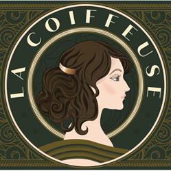 La Coiffeuse, Nazareth openingstijden