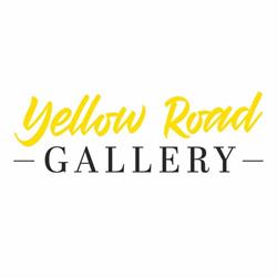 Yellow Road Gallery, Waver openingstijden