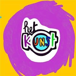 Het Kunstkot, Hamme openingstijden
