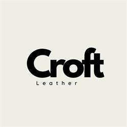 Croft leather Knokke, Knokke-Heist openingstijden