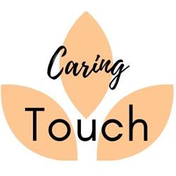 Caring Touch, Tessenderlo openingstijden