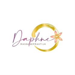 Massagepraktijk Daphne, Lanaken openingstijden