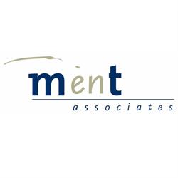 MenT, Wilrijk openingstijden