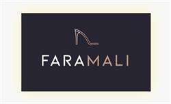 Faramali Outlet Shoes, Sint-Truiden openingstijden