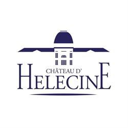 Château d'Hélécine, openingstijden