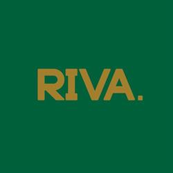 Riva Fashion Boutique, Blankenberge openingstijden