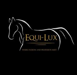 Equi-Lux, Aarschot openingstijden