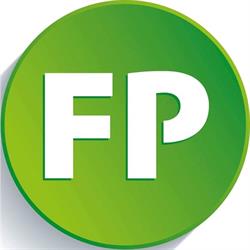 FP Mécanique, Ollignies openingstijden