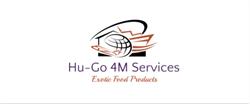 Hu-Go 4M Services, Ans openingstijden