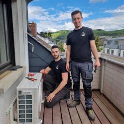 Mt services srl, Libramont-Chevigny openingstijden