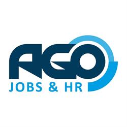 AGO Jobs & HR Ath, openingstijden