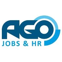 AGO Jobs & HR Ieper Food, openingstijden
